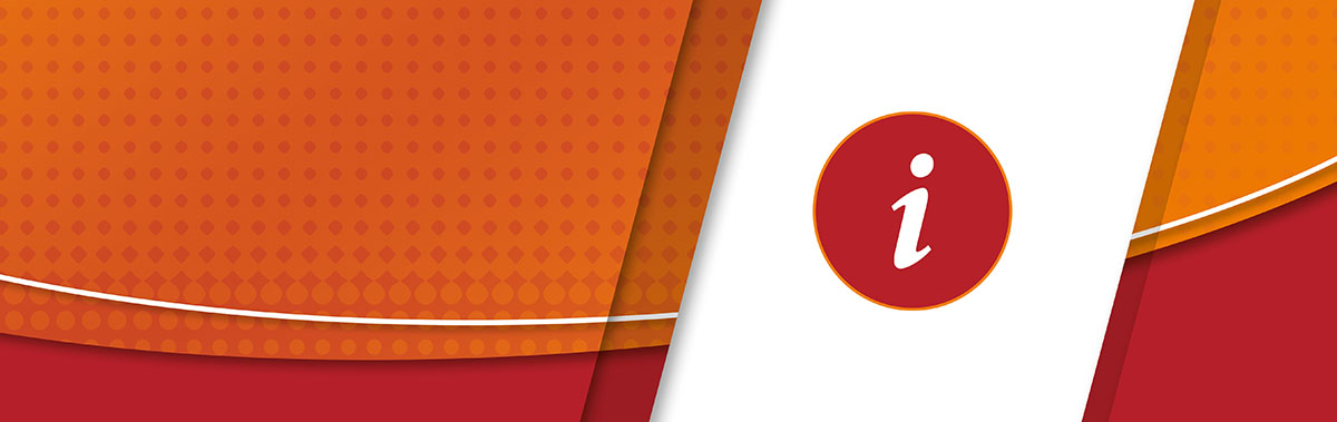 Ticketsystem - Online Tools von Elithera Consulting