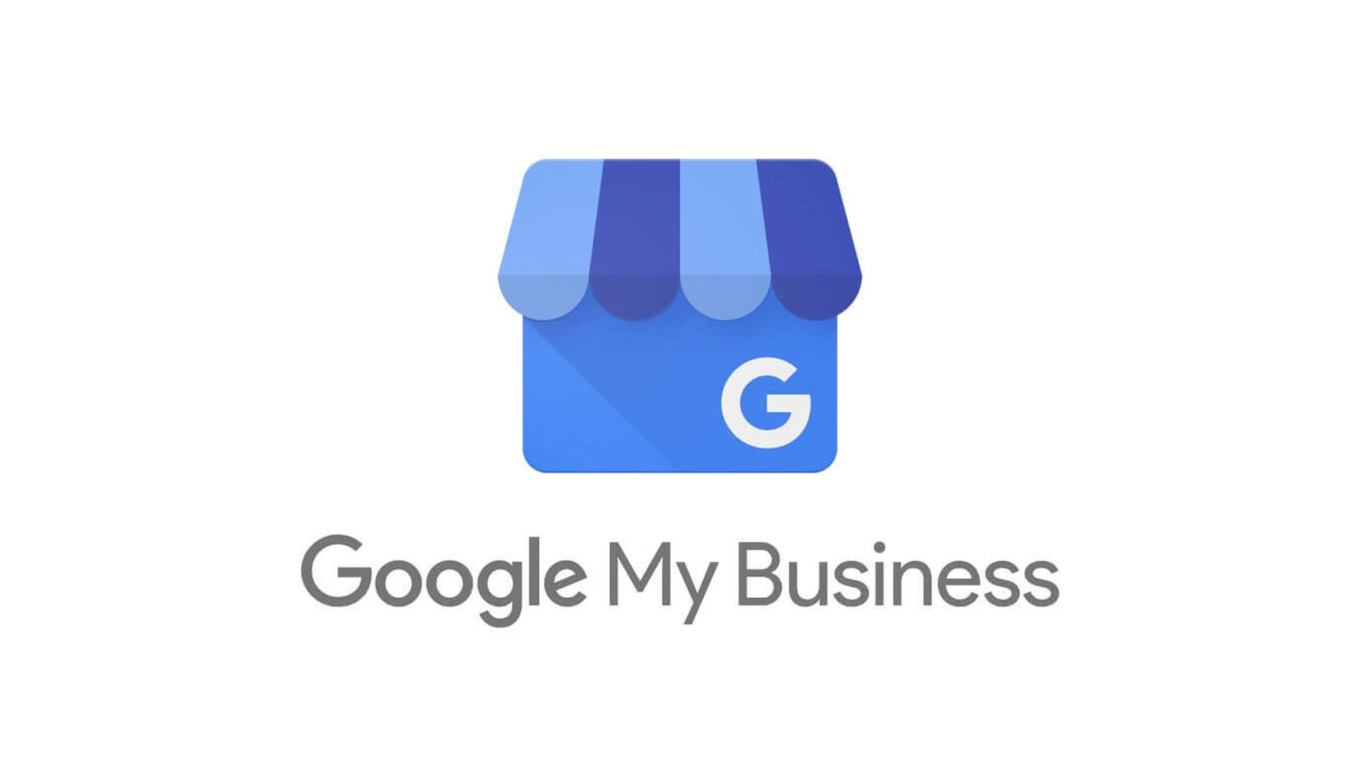 Google My Business für Deine Physiotherapiepraxis