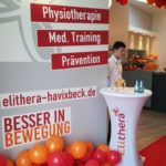 Neueröffnung Elithera Havixbeck