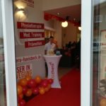 Neueröffnung Elithera Havixbeck