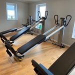Neueröffnung Elithera Gesundheitszentrum Rantrum