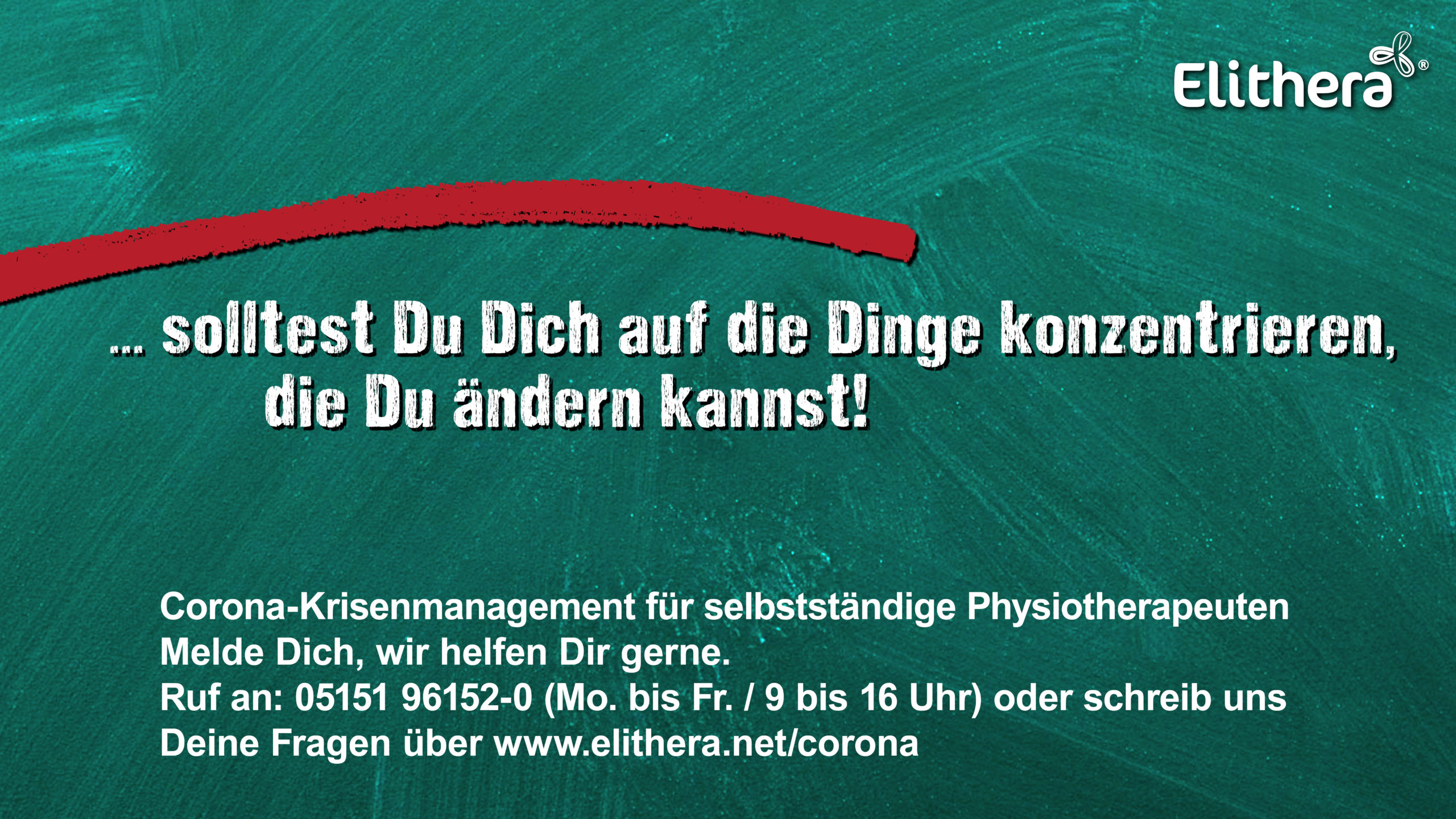 Webinar Corona Krisenmanagement