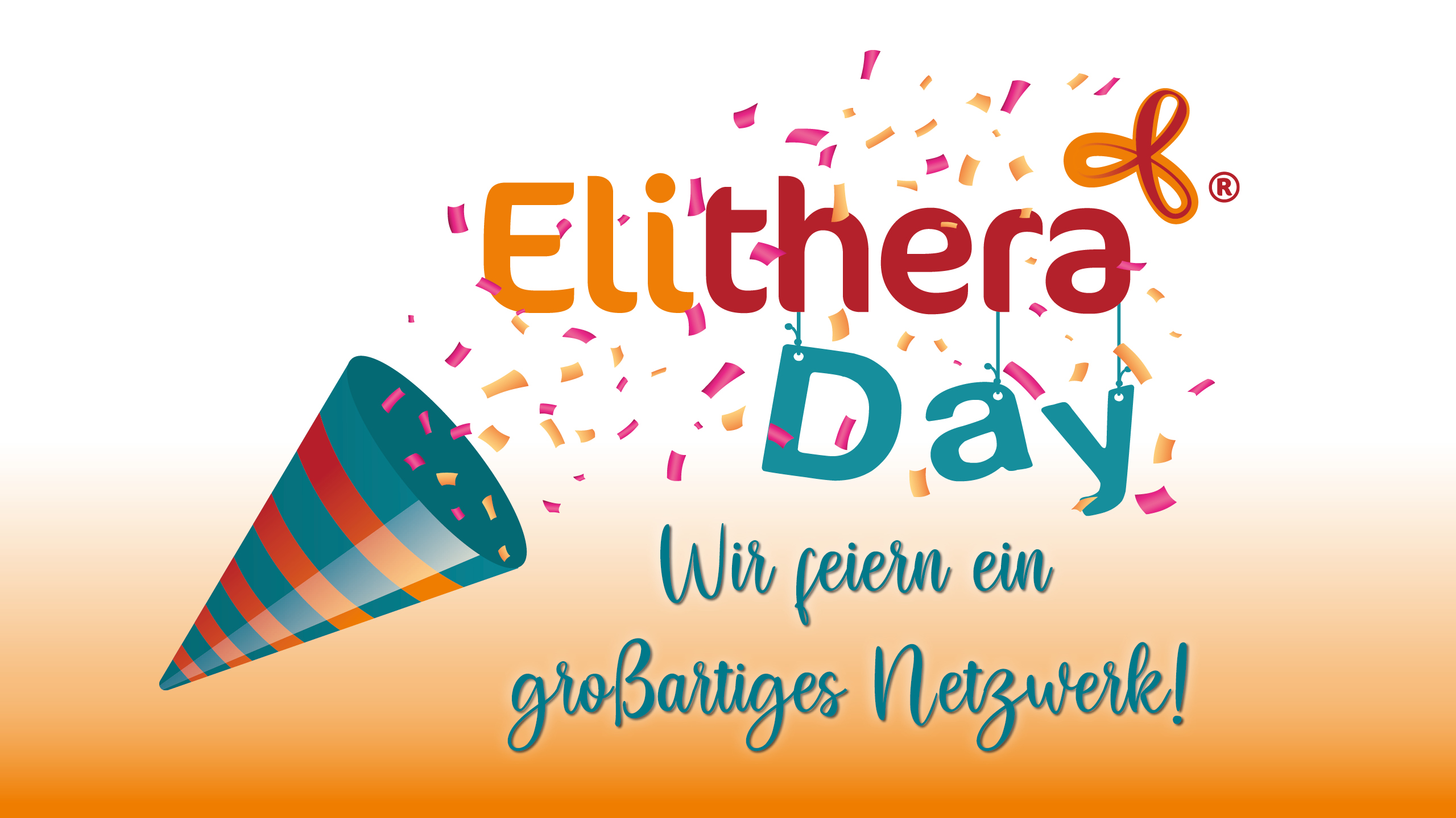 Elithera Day