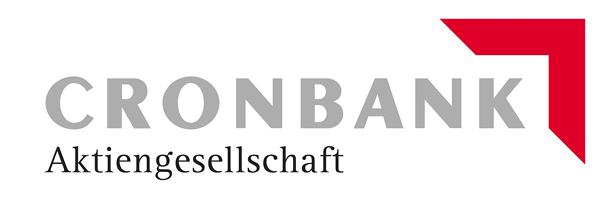 cronbank-elithera-kooperationspartner