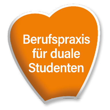 konzepte-zur-mitarbeitergewinnung-in-der-physiotherapie-berufspraxis-für-duale-studenten