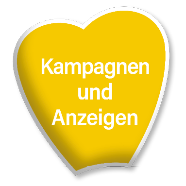 konzepte-zur-mitarbeitergewinnung-in-der-physiotherapie-kampagnen-und-anzeigen