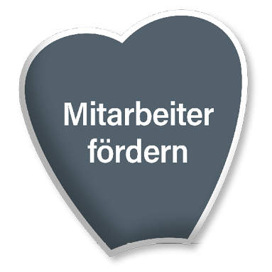 konzepte-zur-mitarbeitergewinnung-in-der-physiotherapie-mitarbeiter-fördern