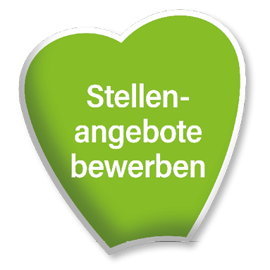 konzepte-zur-mitarbeitergewinnung-in-der-physiotherapie-stellenangebote-bewerben