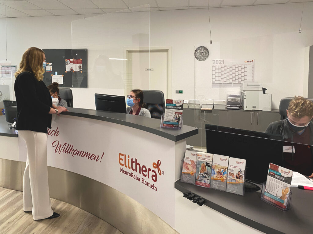 rezeption-elithera-neuroreha