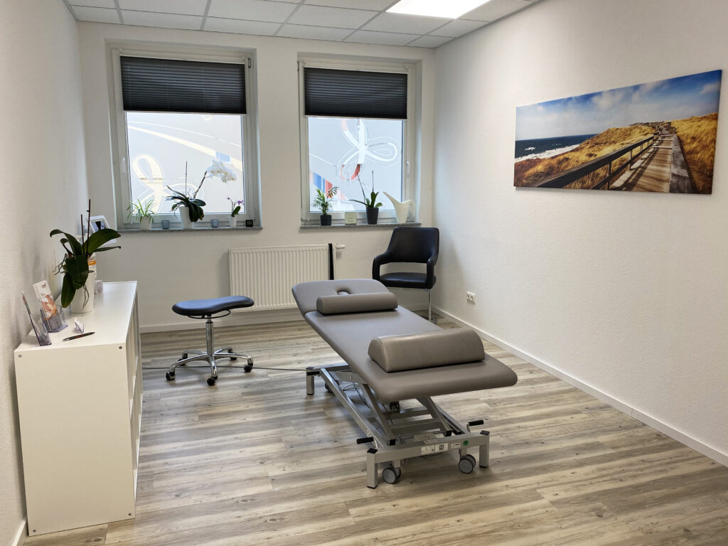 schmerztherapie-hameln-elithera-neuroreha