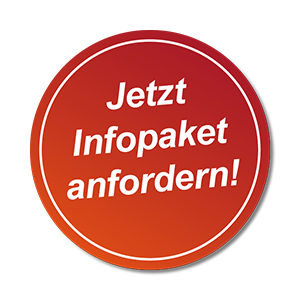 kostenloses-infopaket-anfordern-button