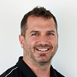 elithera-lizenzsstem-physiotherapie-partner-ruwertal-zitatbild