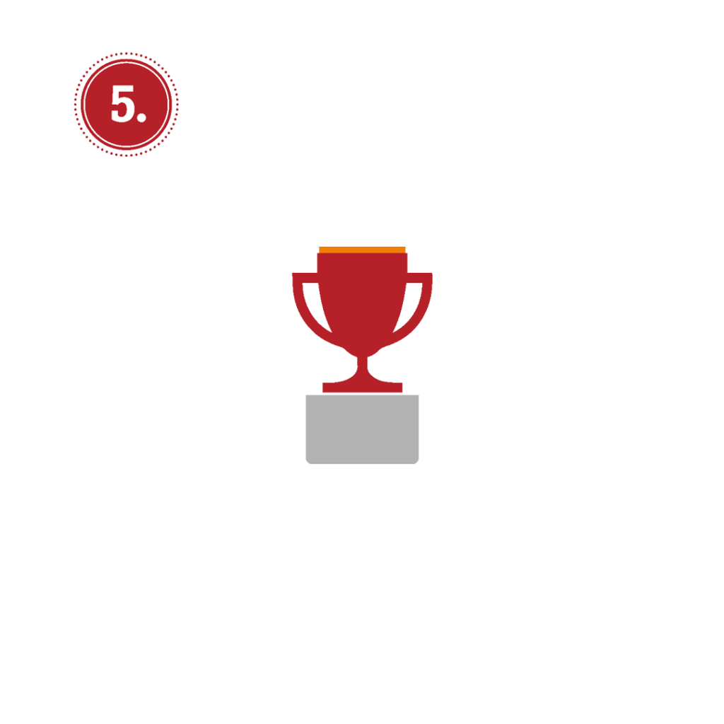 physiotherapie-franchise-schritt-5-erfolgsfaktorenschulung