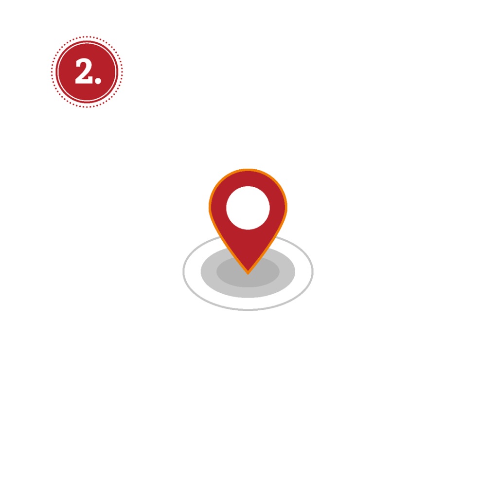 physiotherapie-franchise-schritt-2-standortanalyse