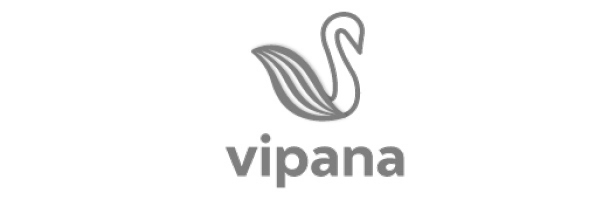 vipana - Kooperationspartner