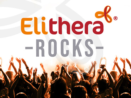 elithera-erfa-tagung-2021-elithera-rocks