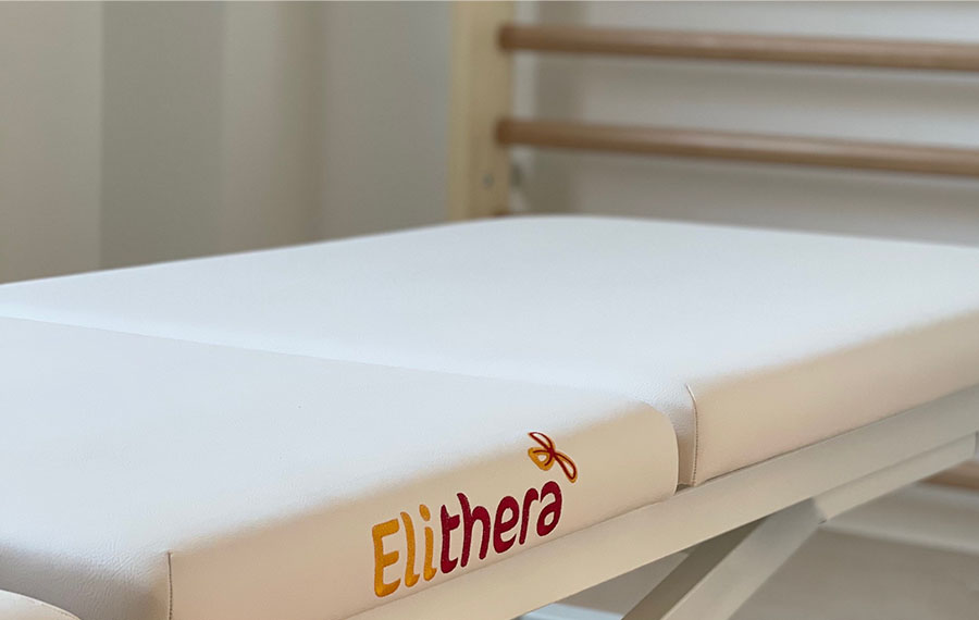 elithera-franchise-und-lizenzsystem-therapieliege