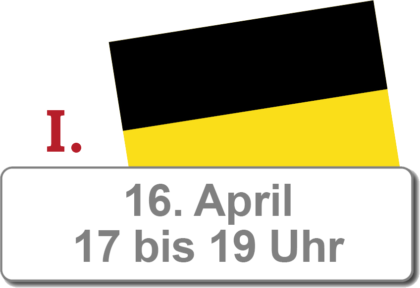 elithera-regionaltreffen-2021-1