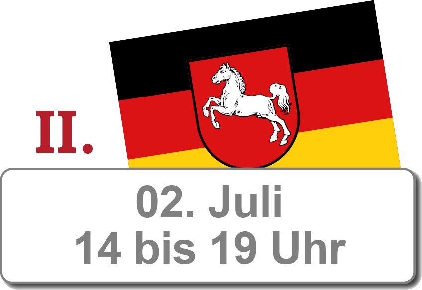 elithera-regionaltreffen-2021-2