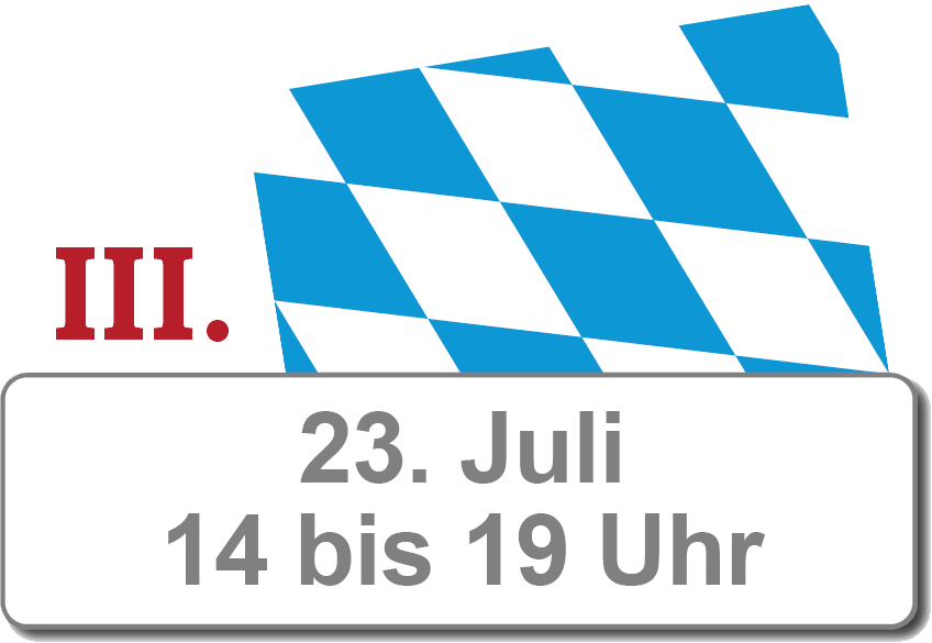 elithera-regionaltreffen-2021-3