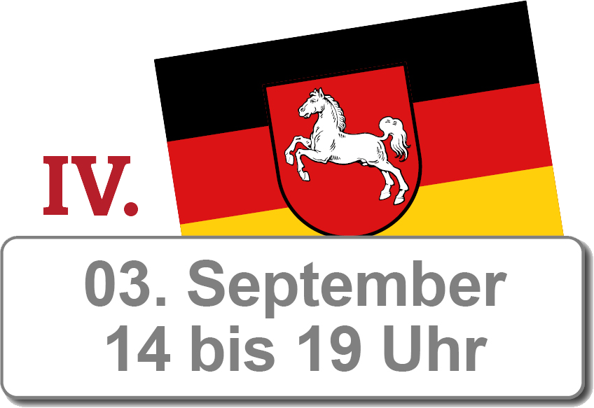 elithera-regionaltreffen-2021-4