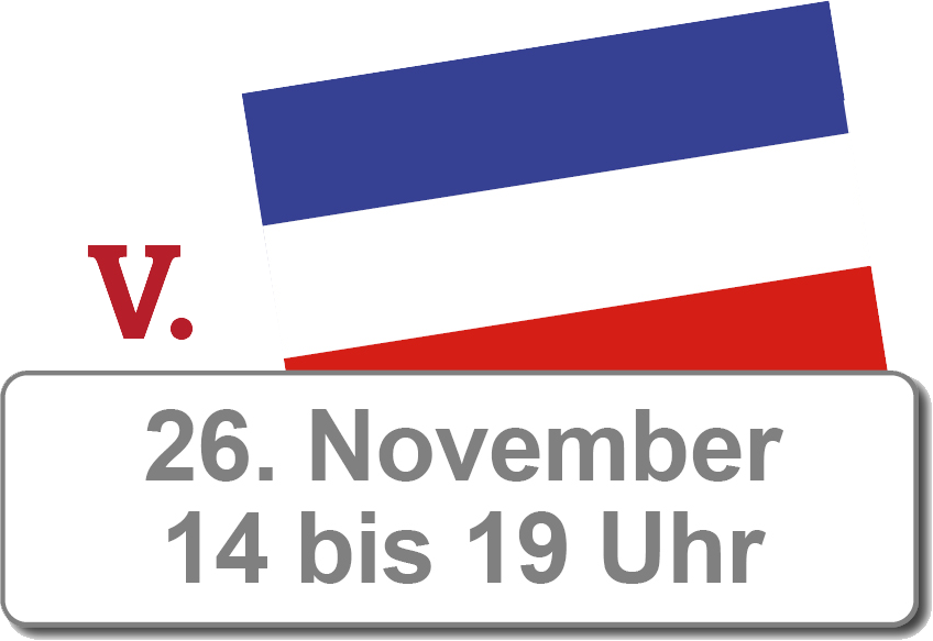 elithera-regionaltreffen-2021-5