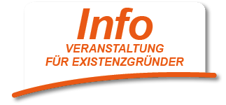 button-infoveranstaltung-fuer-existenzgruender-elithera