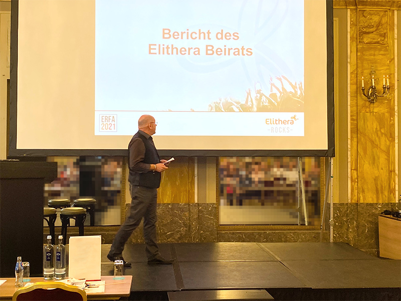 bericht-des-elithera-beirats-2021