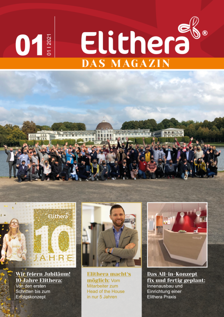 cover-elithera-magazin-2020
