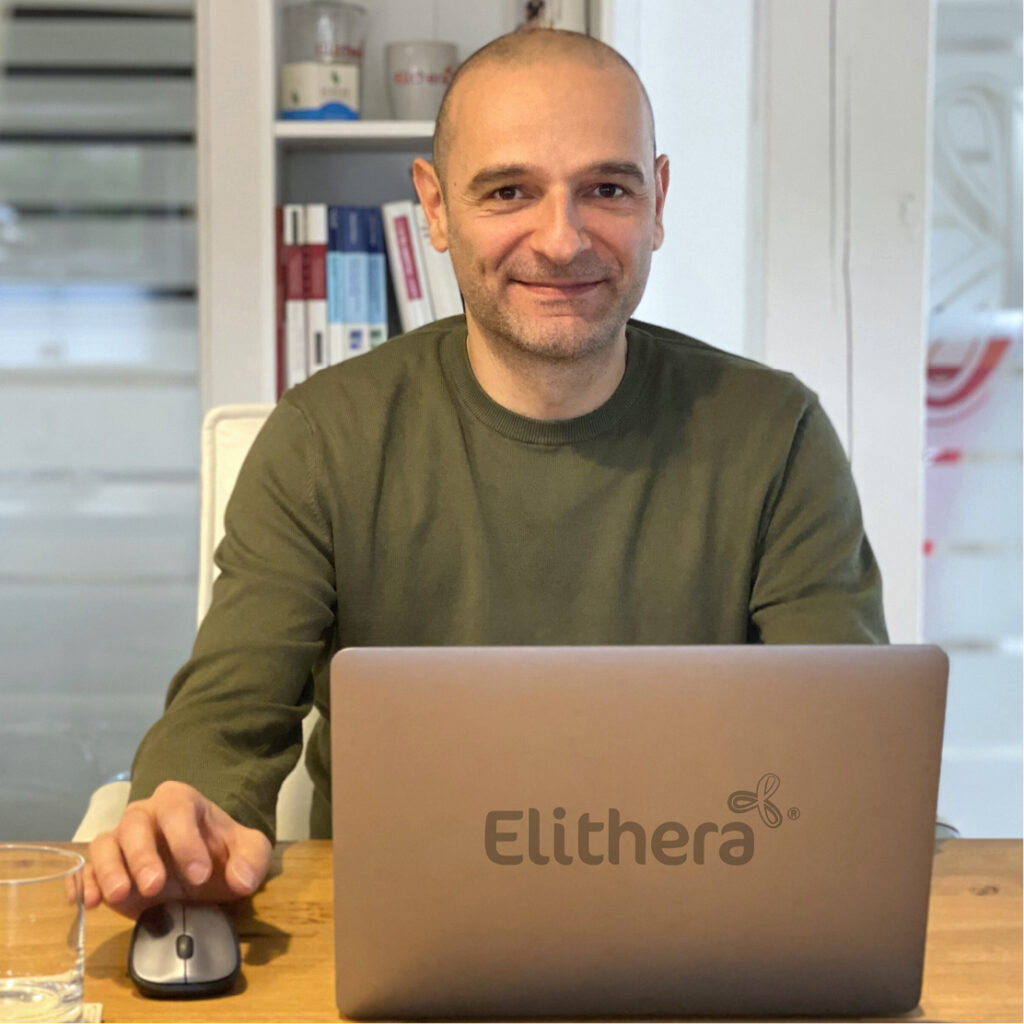 elithera-team-marco