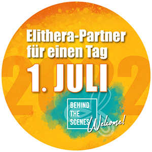 button-elithera-partner-fuer-einen-tag