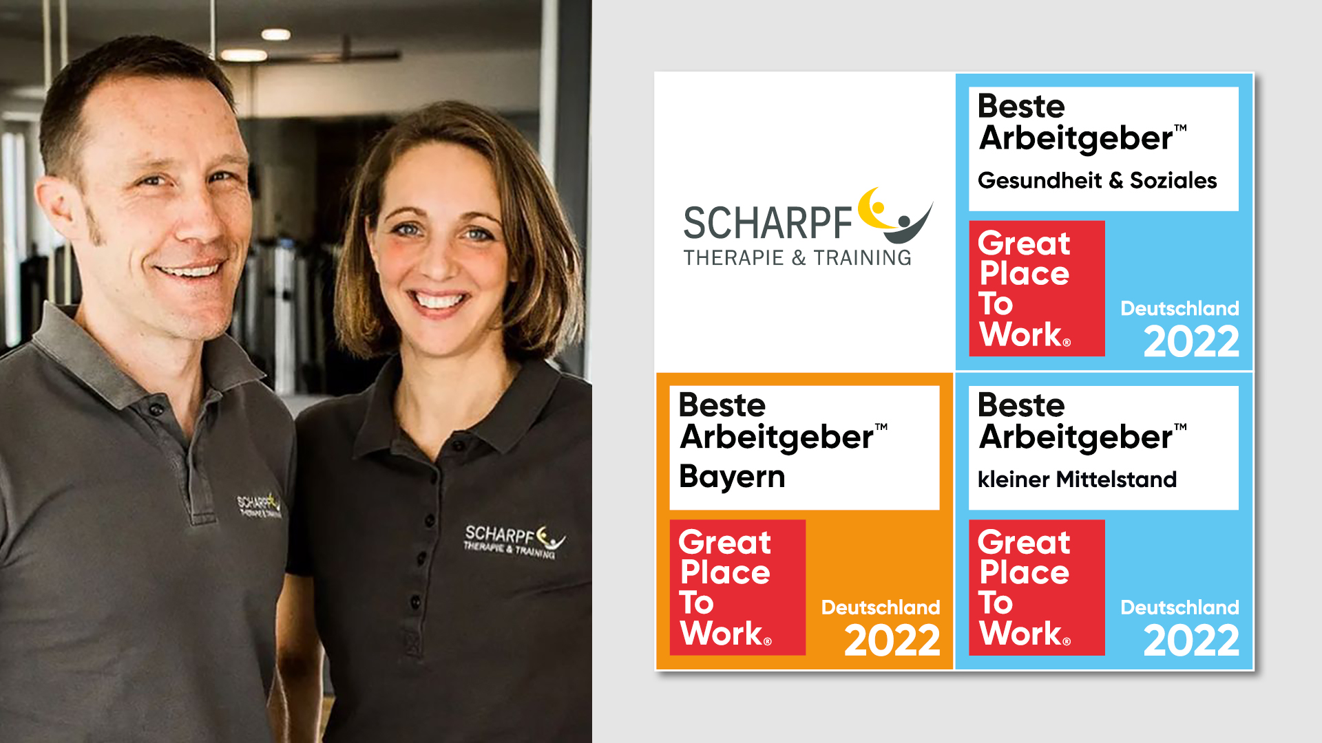 scharpf-therapie-und-training-ausgezeichnet-beste-arbeitgeber