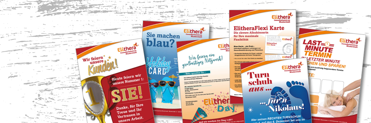 marketingjahresplan-physiotherapie-elithera