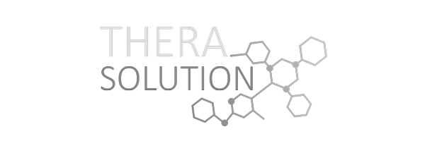 therasolution-elithera-kooperationspartner