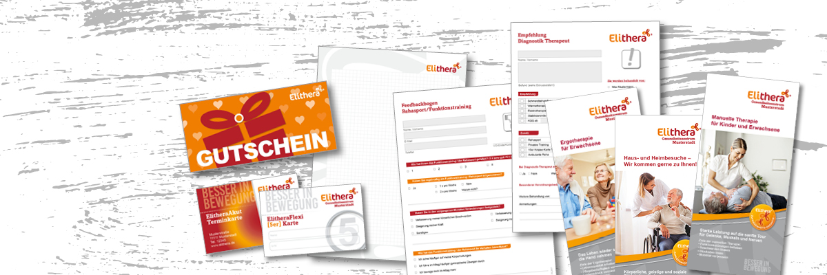 web2print-shop-physiotherapie-elithera