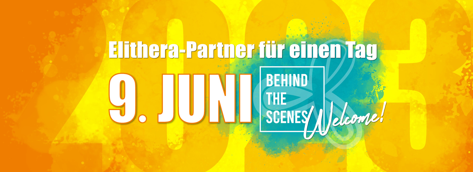 elithera-partner-fuer-einen-tag-2023-header