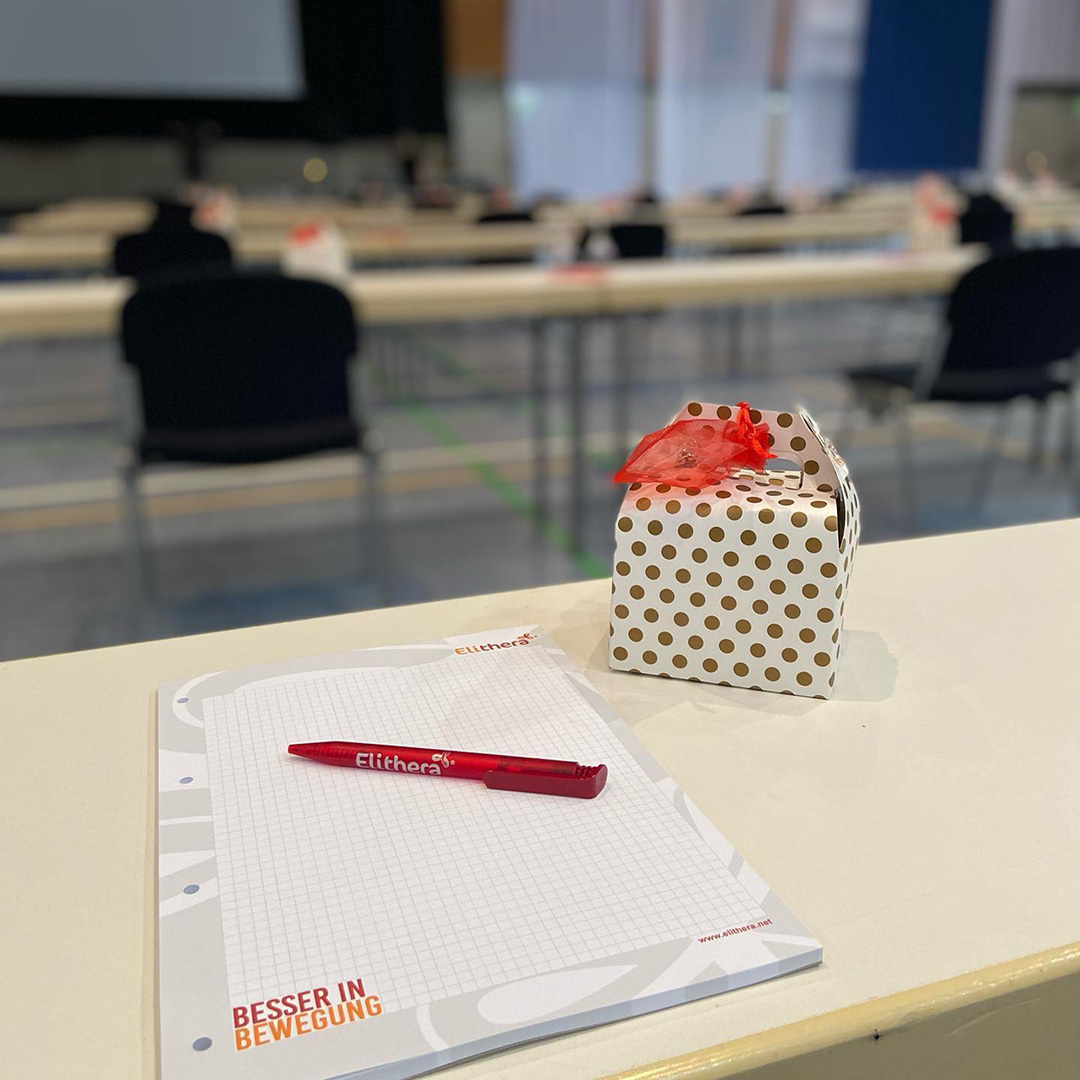 elithera-magic-network-erfa-tagung-2022-vorbereitungen2