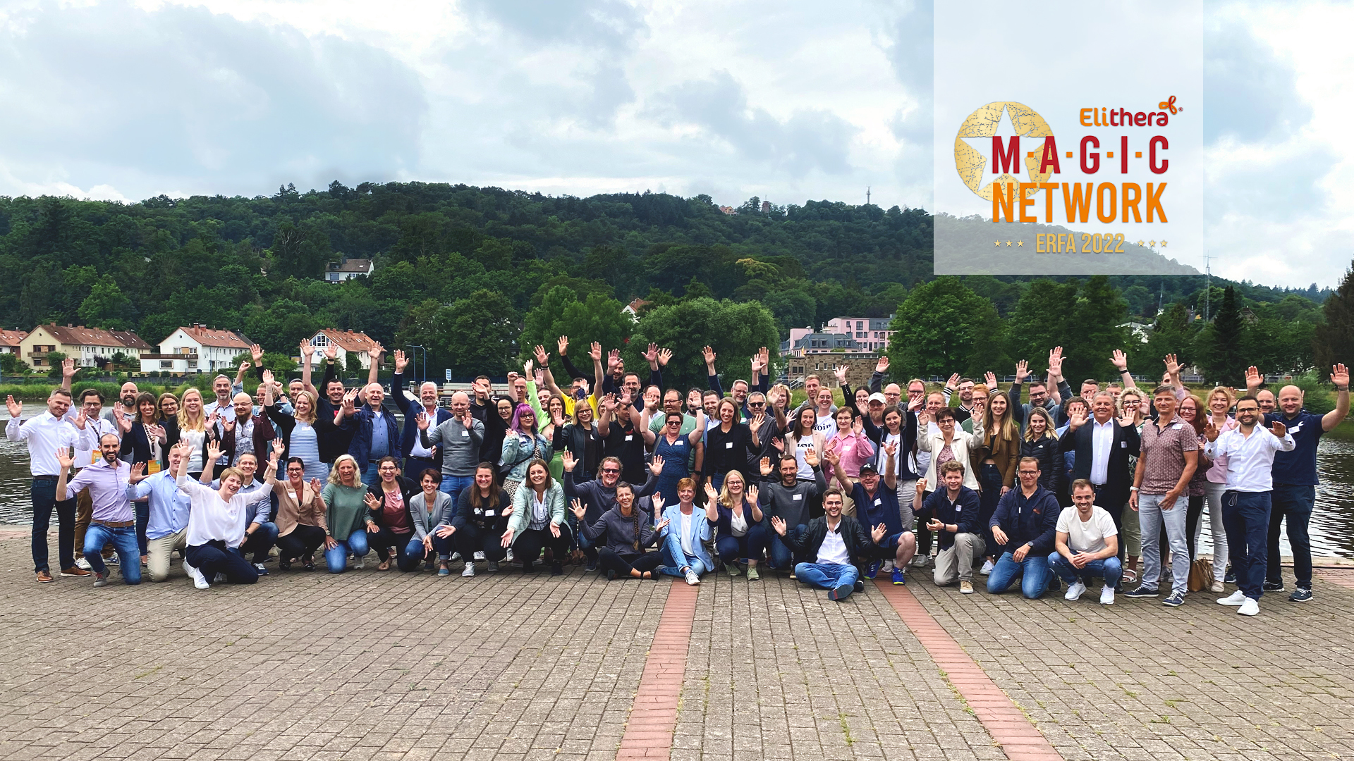 elithera-magic-network-erfa-tagung-2022