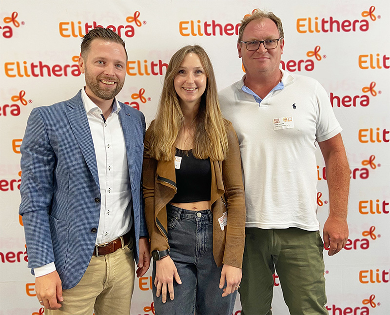 elithera-springe-generationenwechsel