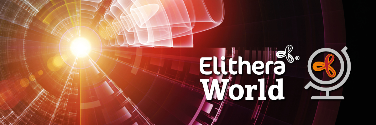 elithera-world