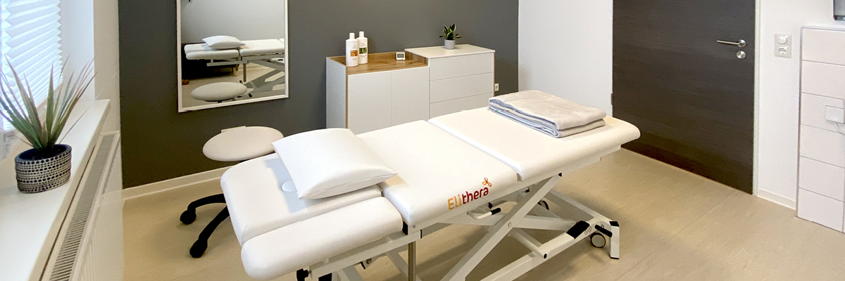finanzierungskonzept-physiotherapiepraxis-elithera