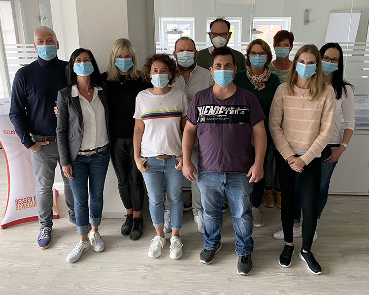 gruppenfoto-erfolgsfaktoren-fuer-blogbeitrag