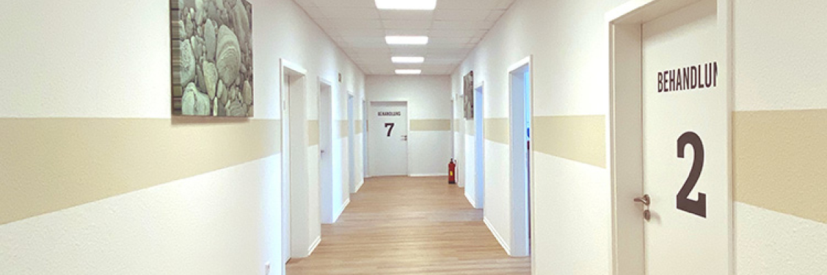 potentialanalyse-praxisanalyse-physiotherapie-elithera