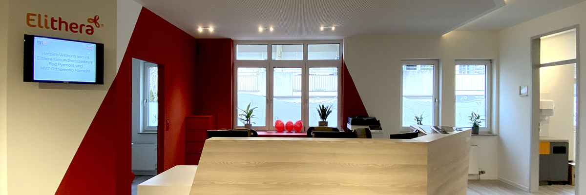 standortanalyse-physiotherapie-elithera