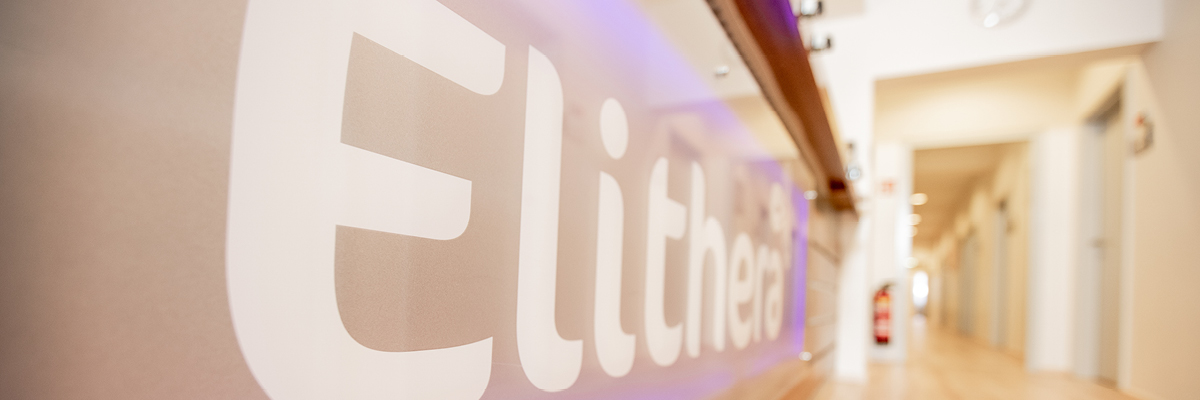 ticketsystem-physiotherapie-elithera