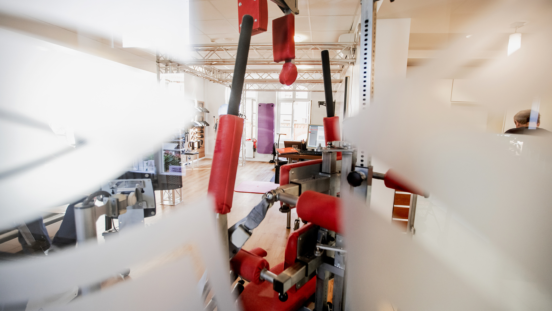 was-kostet-franchising-in-der-physiotherapie