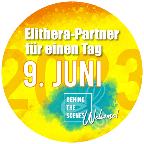 button-elithera-partner-fuer-einen-tag-2023