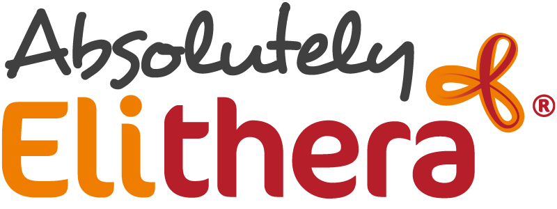 erfa-2023-absolutely-elithera