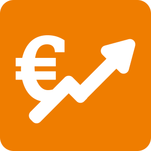 webinar-icon-preisstrategie