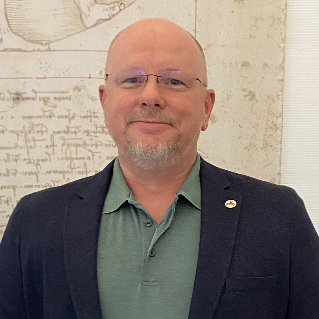 webinar-dozent-stefan-sievers-elithera-marne